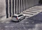 Volvo XC90 T8 Twin Engine Inscription 2019 года (WW)